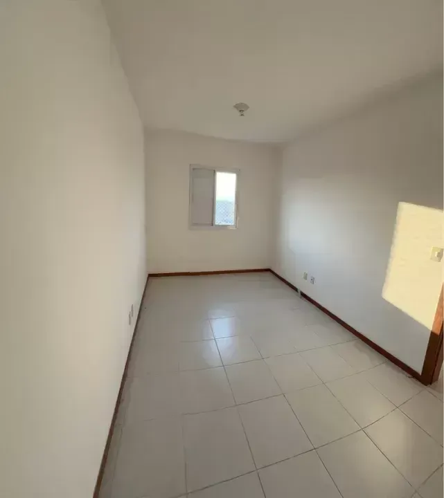 Imagem Apartamento à venda, Granja Daniel, Taubaté, SP