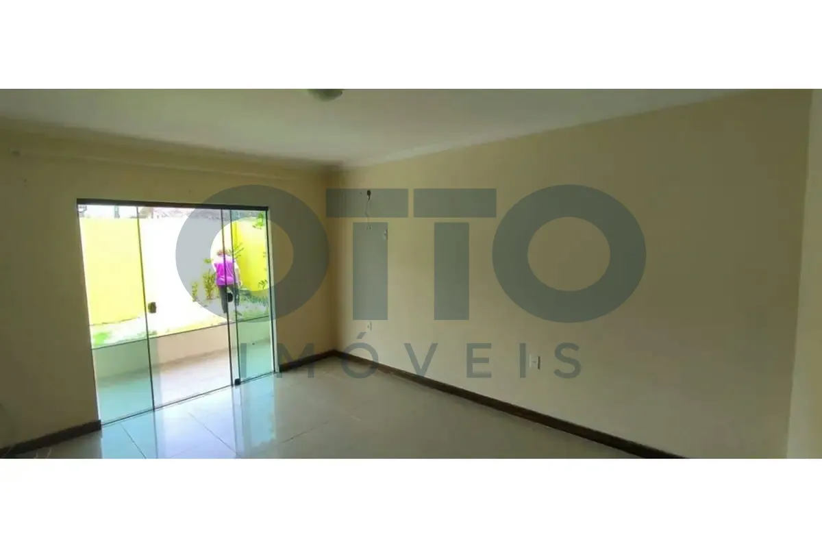 Imagem Casa com 4 quartos e 3 suítes para locação em Vilage, Porto Seguro