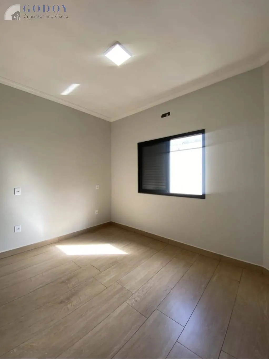 Imagem Casa à venda no Condomínio Laguna - Ampla, funcional e acolhedora.