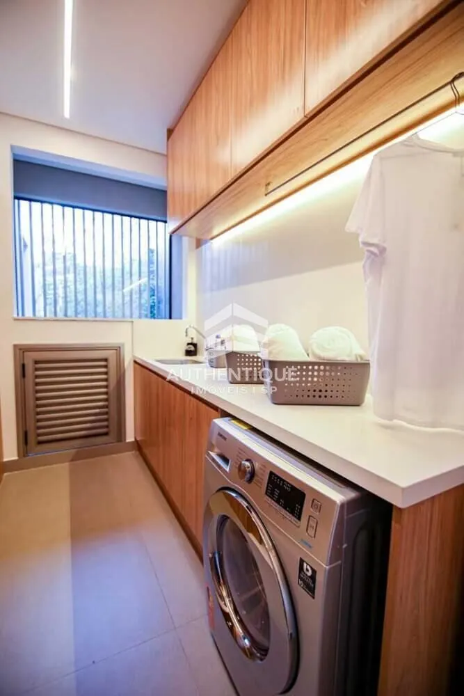 Imagem LAMP PERDIZES - Apartamento à venda no bairro Perdizes - São Paulo/SP, Zona Oeste