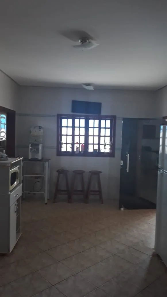 Imagem Chácara à venda 1 Quarto, 2 Suites, 6 Vagas, 1350M², João Daniel, Guaratinguetá - SP