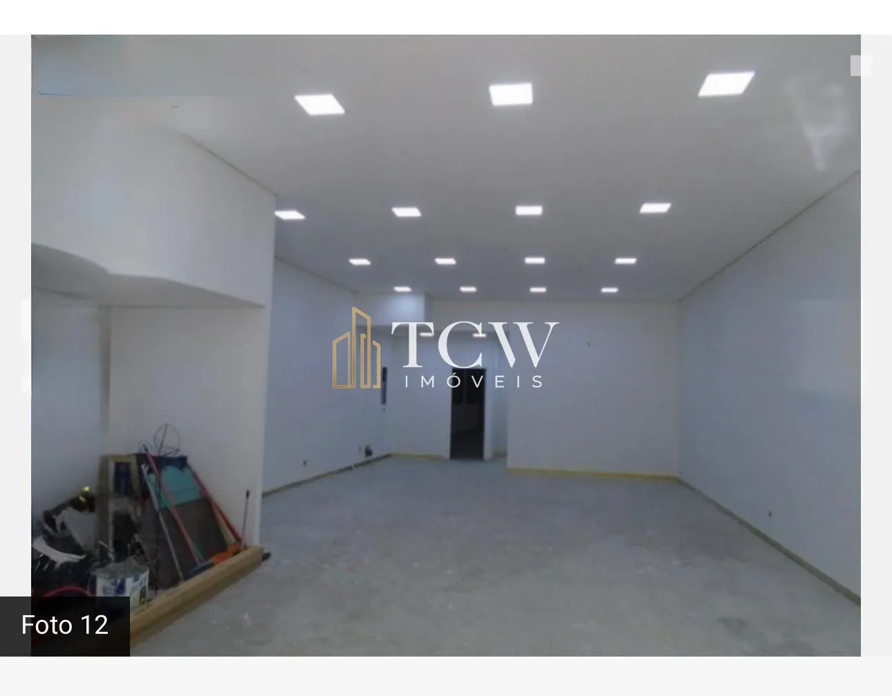 Imagem Galpão Logístico/Armazém | 1.730m2 | Brás/SP