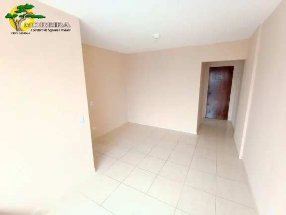 Imagem ÓTIMO APARTAMENTO PRÓXIMO À AVENIDA IMIRIM