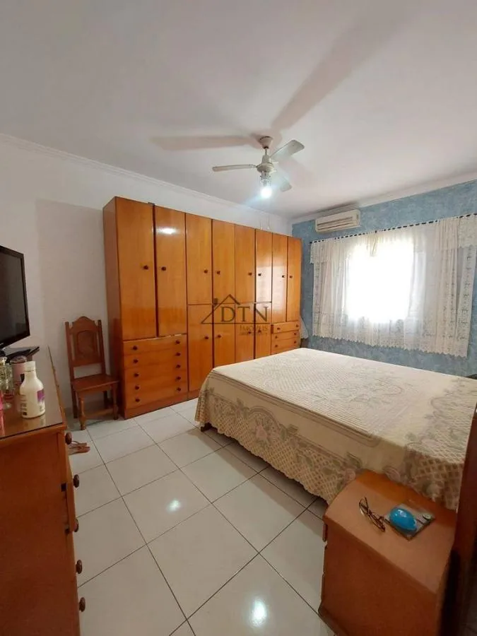 Imagem Casa para Venda em São Bernardo do Campo, Pauliceia, 2 dormitórios, 2 banheiros, 2 vagas