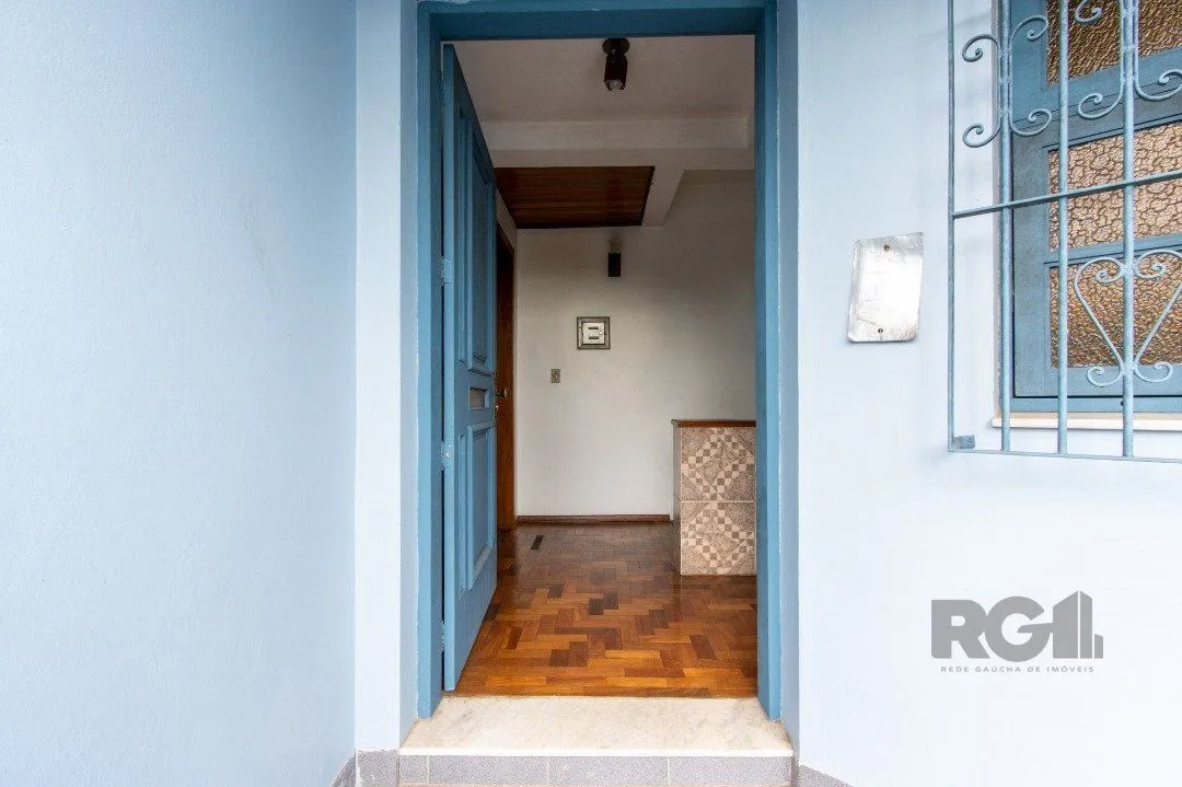 Imagem Casa em Nonoai