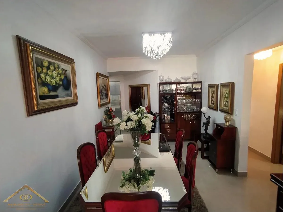Imagem Apartamento para Venda em Cabo Frio / RJ no bairro Passagem