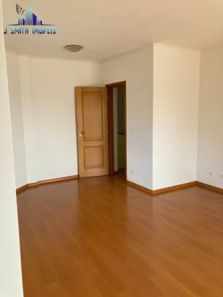 Imagem CASA 460m². ESTILOSA , PISCINA, CONDOMÍNIO FECHADO NA GRANJA GRANJA.
