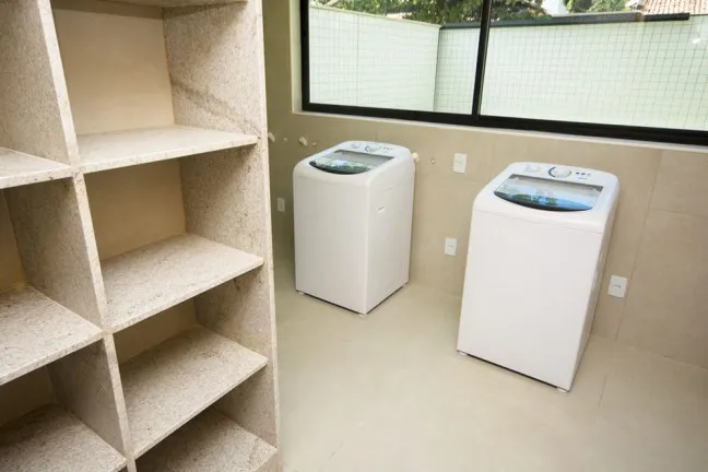 Imagem Flat com 1 Quarto à Venda, 41 m² em Candeias - Jaboatão dos Guararapes