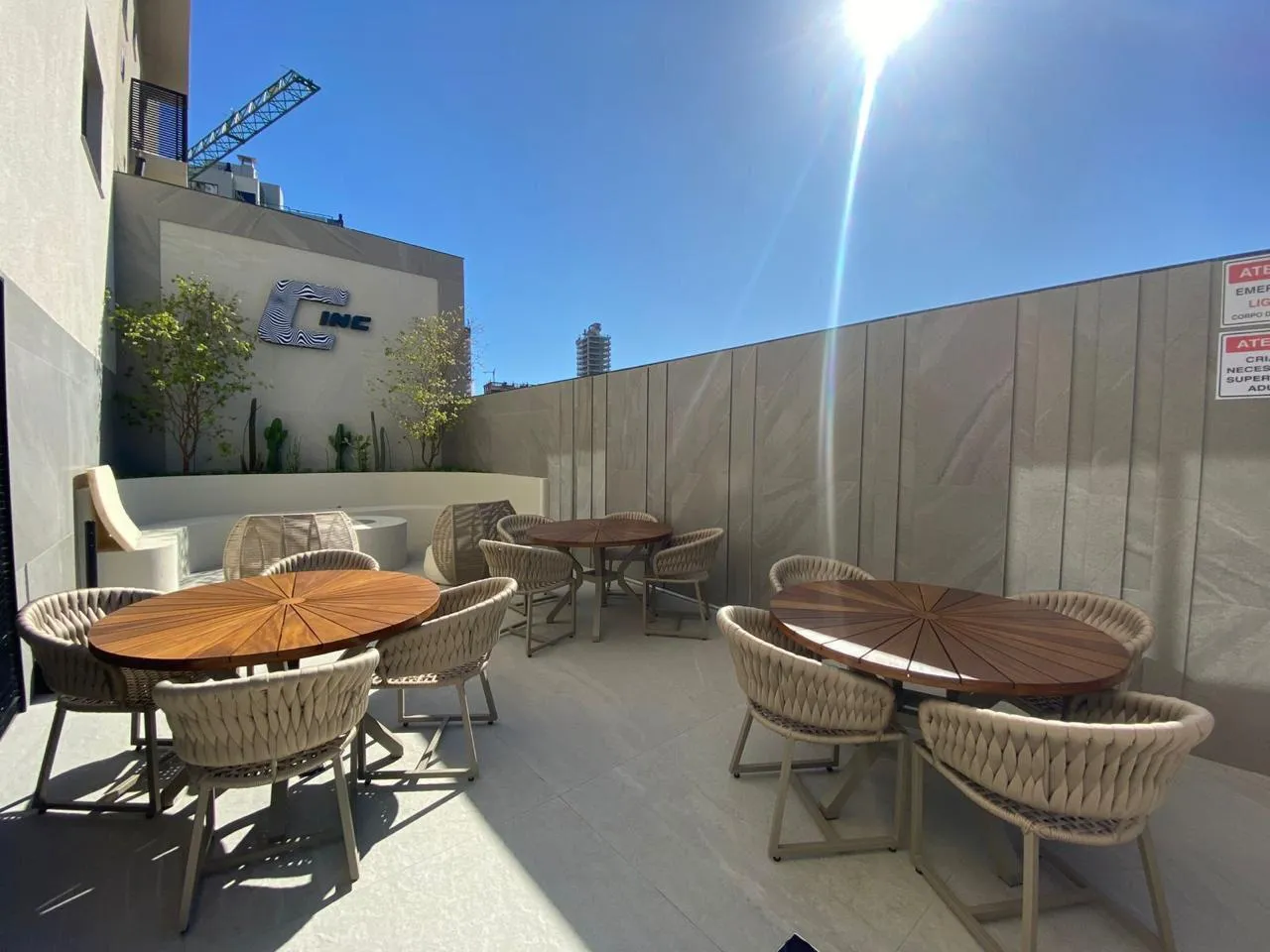 Imagem Apartamento com vista para o mar à venda com 122m2 por R$ 2.887.500,00