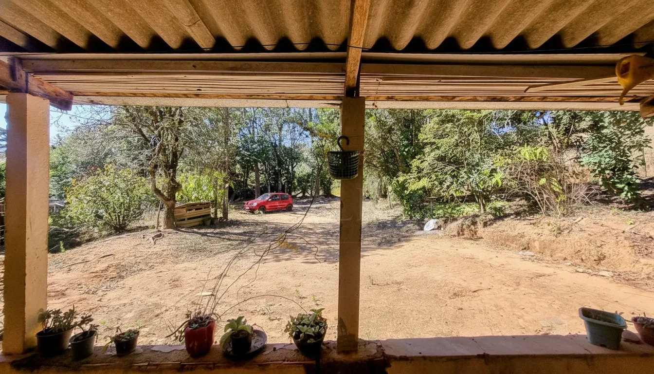 Imagem Chácara 40 m² à venda em Correias, Bandeira do Sul