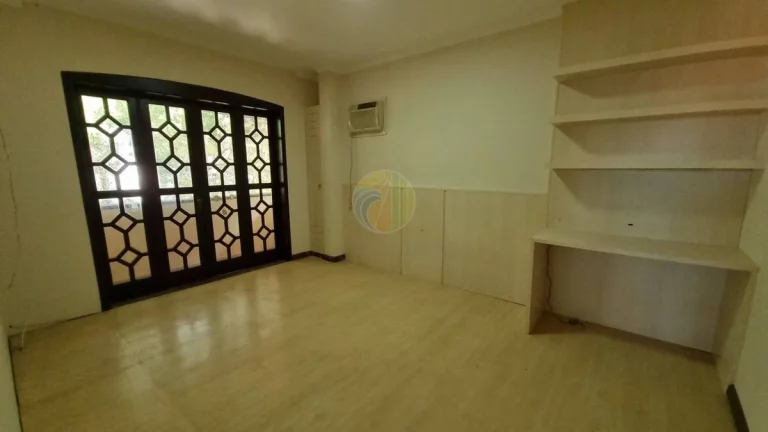 Imagem Casa Condomínio Vila Rica