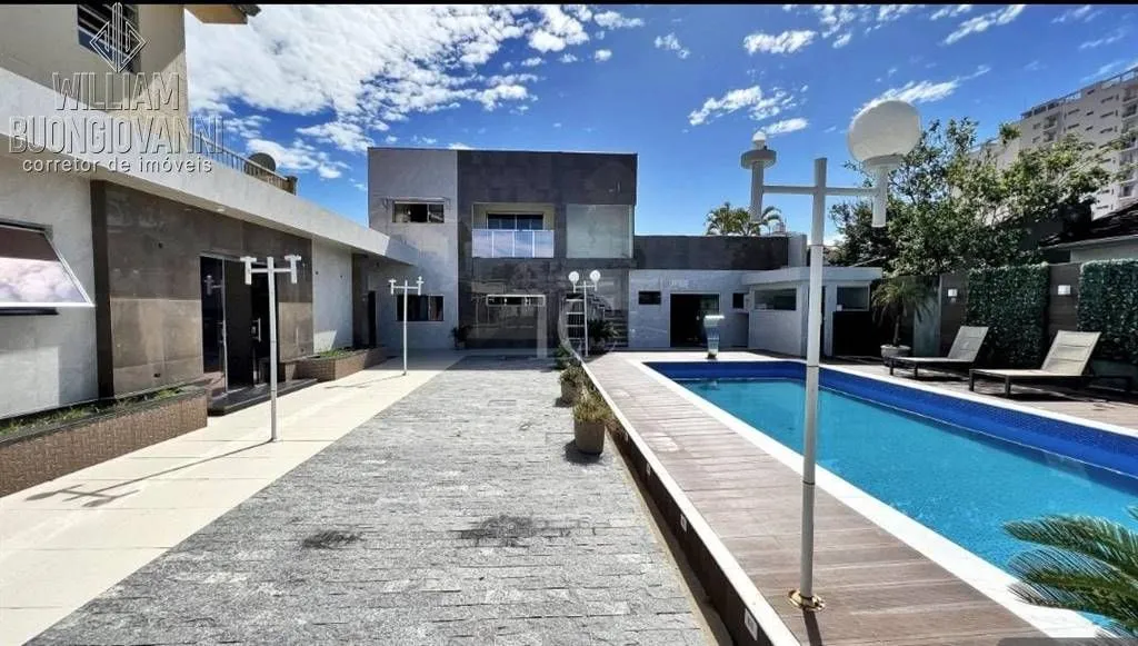 Imagem Casa à Venda em Flórida, Praia Grande - SP