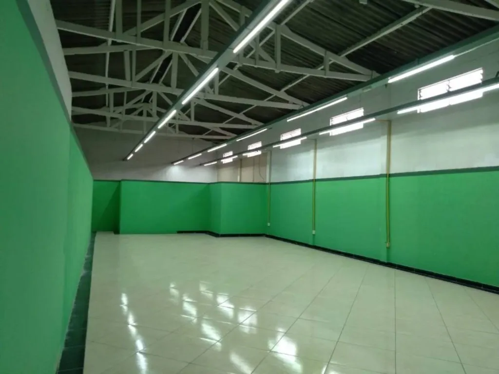 Imagem Galpão comercial em Diadema SP, galpão em Diadema SP, salão comercial em Diadema SP, locação galpão comercial em Diadema SP, aluguel salão comercia
