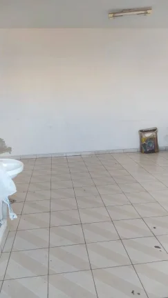 Imagem Casa Térrea 150 m² 3 Dormitórios sendo 1 Suíte e 2 vagas Estuda Permuta