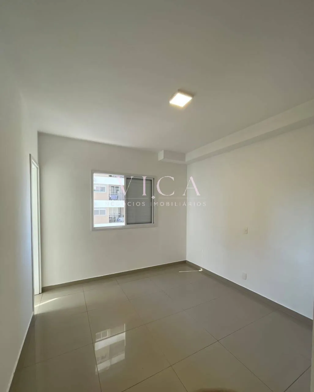 Imagem Apartamento 64m² -2 dormitórios - aluguel por R$ 3.795 -Alphaville/SP