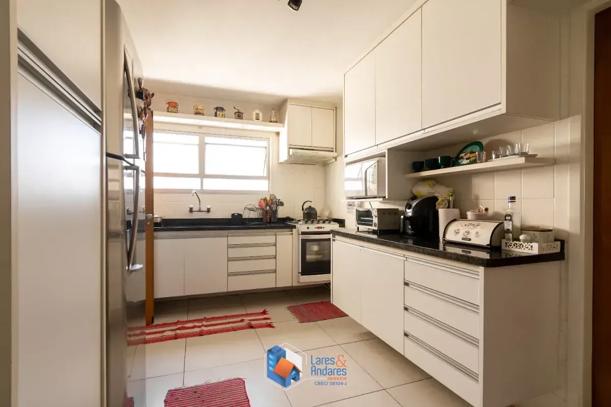 Imagem Apartamento para venda em Vila Leopoldina com 2 quartos, sendo 1 suíte, 94m²