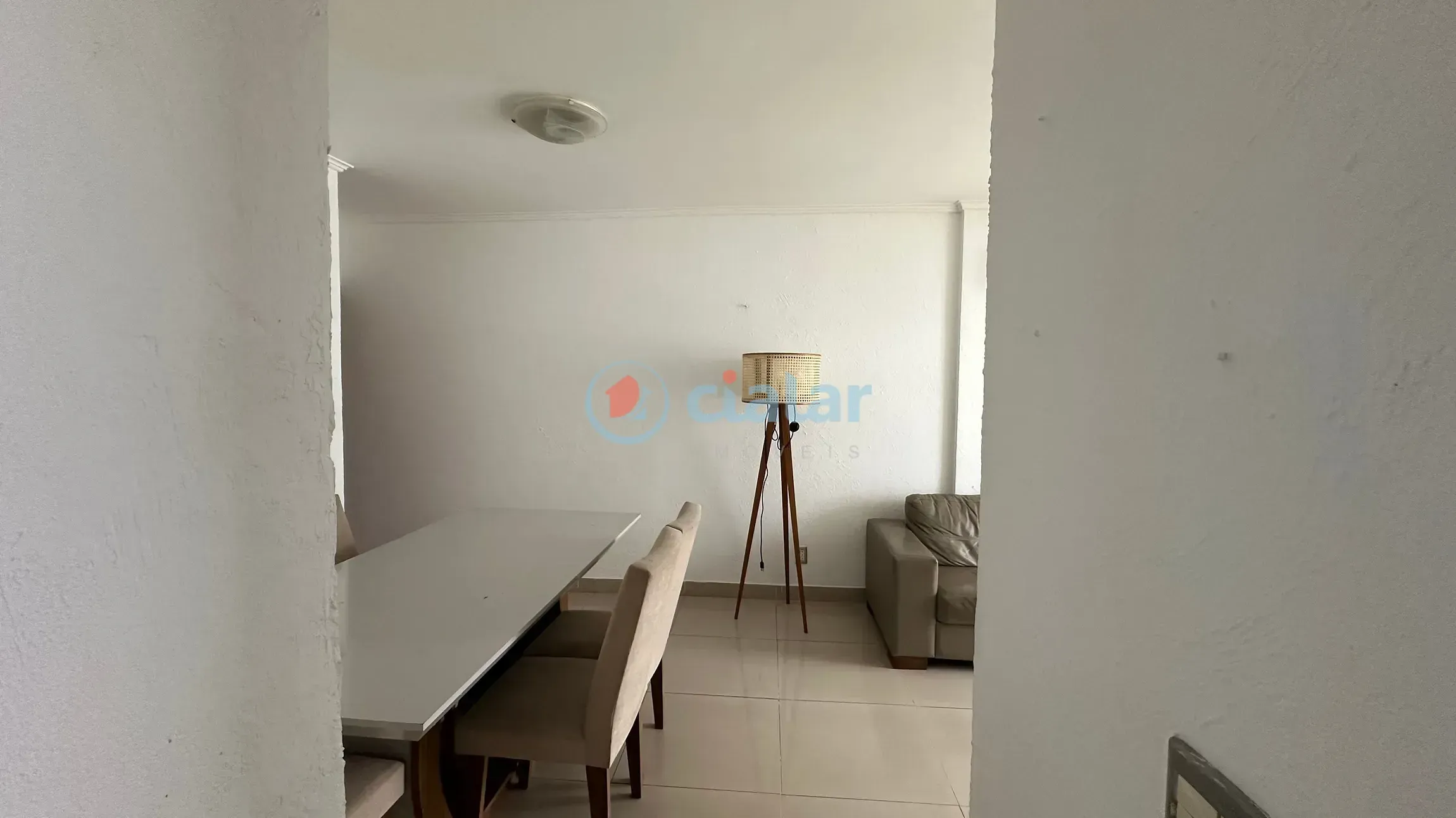 Imagem Apartamento à venda, Barra da Tijuca, Rio de Janeiro, RJ