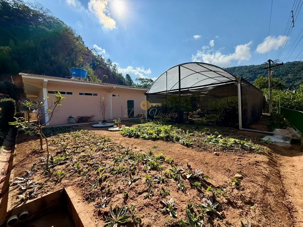 Imagem Terreno para Venda no bairro Albuquerque
