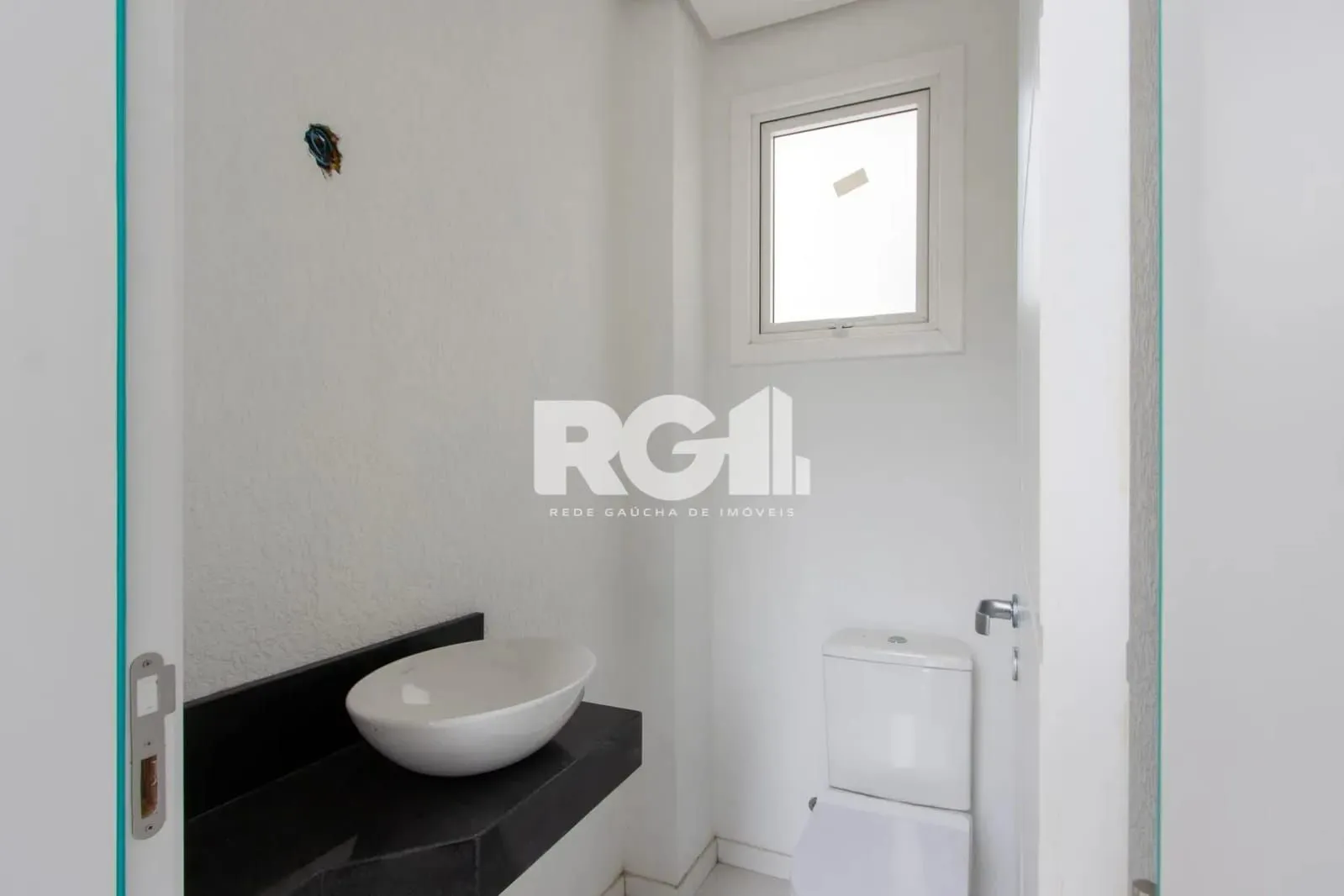 Imagem Casa de Condomínio em Aberta dos Morros