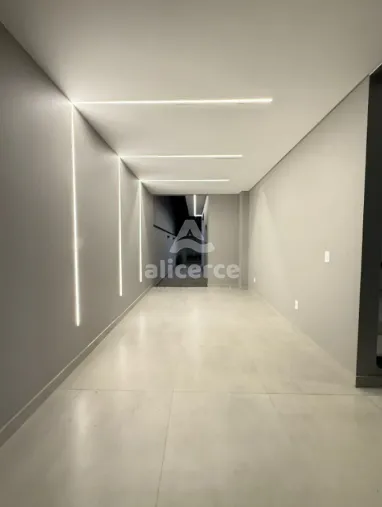 Imagem Casa à venda com 3 quartos 1 suíte, 100m² em Bela Vista Palhoça