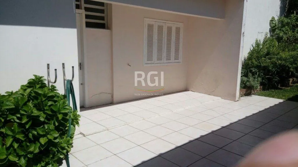 Imagem Casa em Atlântida Sul