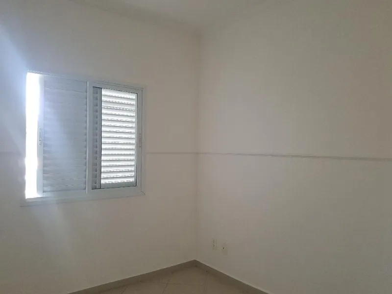 Imagem BELÍSSIMO SOBRADO 3 DORMITÓRIOS EM CONDOMÍNIO FECHADO, SOROCABA, 148M²