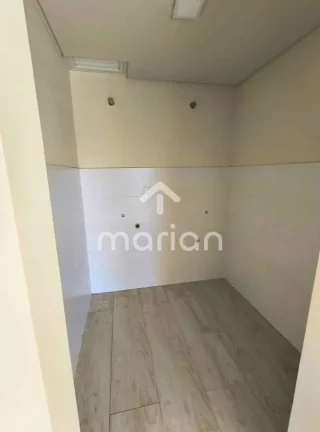 Imagem Apartamento com 2 quartos, Itajubá - Barra Velha