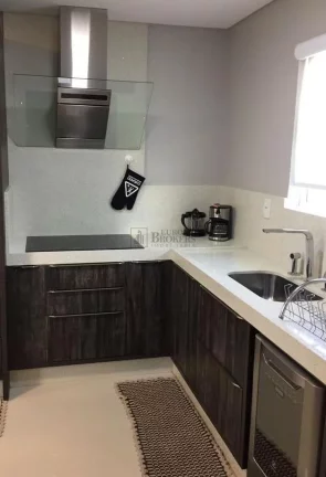 Imagem Ótimo apartamento quadra mar em Balneário Camboriú.
