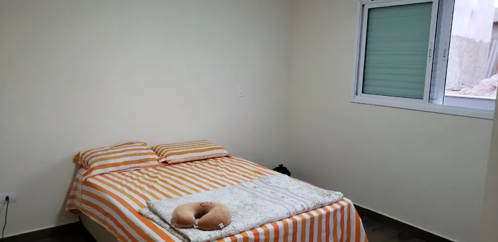 Imagem Casa em condomínio Fechado em Paranapanema SP, Casa em condomínio fechado em Interior de São Paulo SP, casa em Riviera de Santa Cristina XIII, casa em