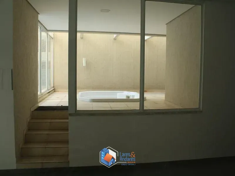 Imagem Apartamento para venda em Pinheiros com 1 quarto, sendo 1 suíte, 53m²