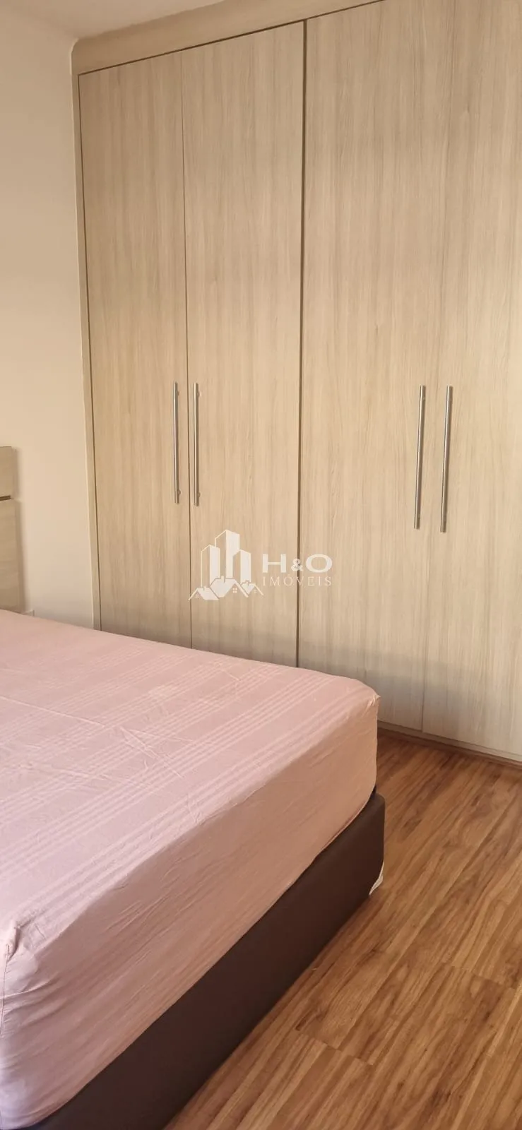 Imagem Sobrado à venda no Jardim Vila Formosa - 3 Dormitórios e 2 Vagas