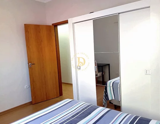 Imagem Sobrado - Bosque dos Ipês - SJCampos - 3 Dorm (1 suíte) - 204m²