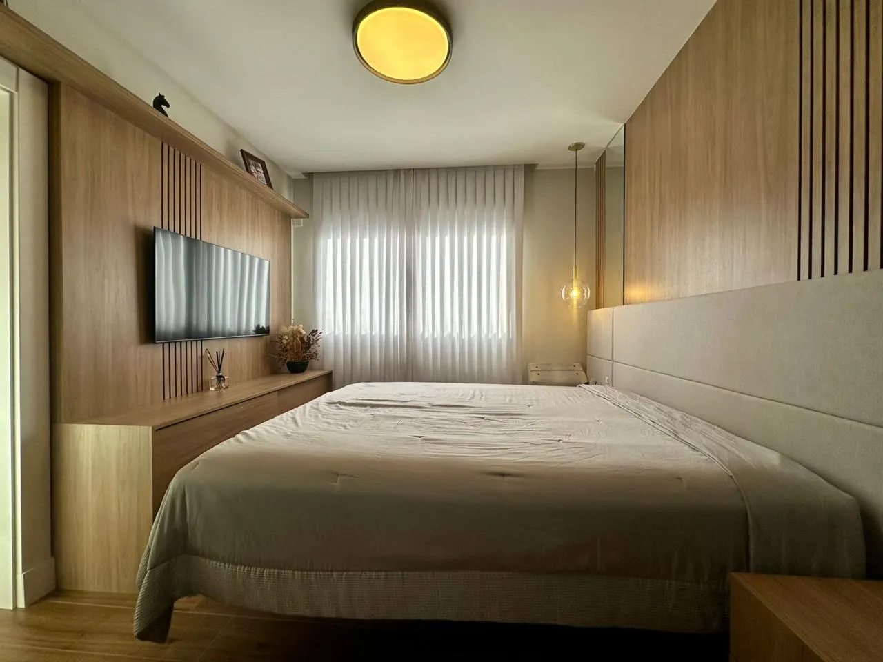 Imagem Apartamento à venda com 127m2 por R$ 2.850.000,00