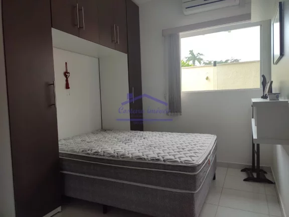 Imagem Apartamento Garden no Taquaral