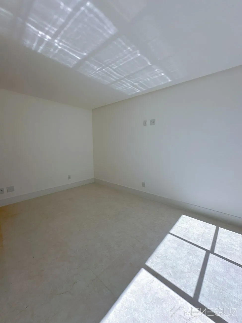 Imagem Apartamento 4 suites frente mar com area externa praia do morro!