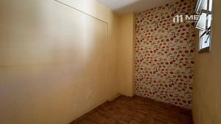 Imagem Apartamento com 3 dormitórios à venda, 154 m² por R$ 682.500,00 - Itapuã - Vila Velha/ES