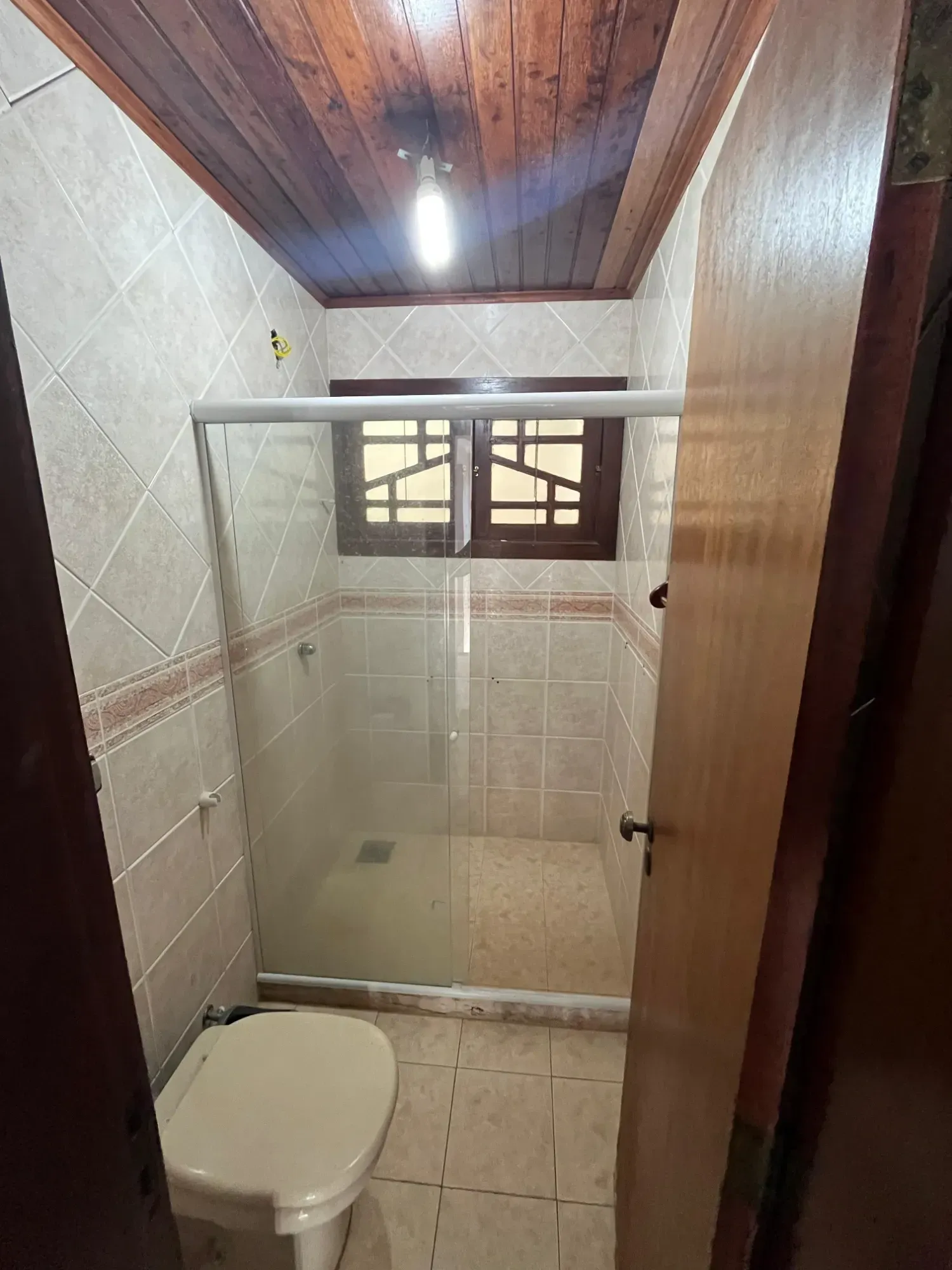 Imagem Casa de Condomínio com 4 Quartos à Venda, 400 m² em Itaipu - Niterói