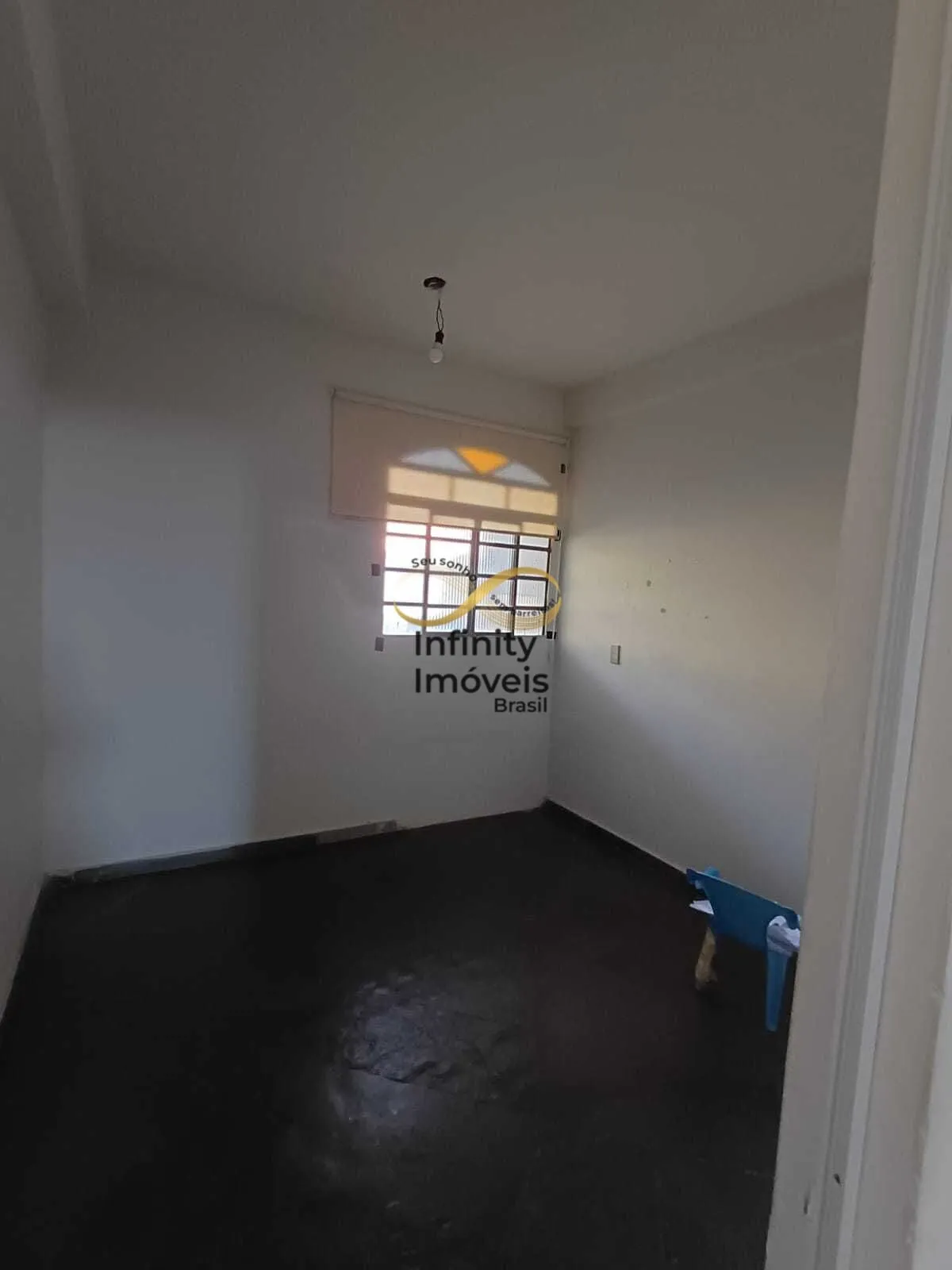 Imagem Casa à venda no bairro Jardim Alvorada - Belo Horizonte/MG