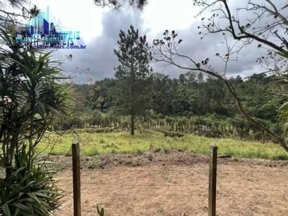 Imagem ÁREA 18.455m² PARA INCORPORAÇÃO EM COTIA - KM 36 DA RAPOSO TAVARES