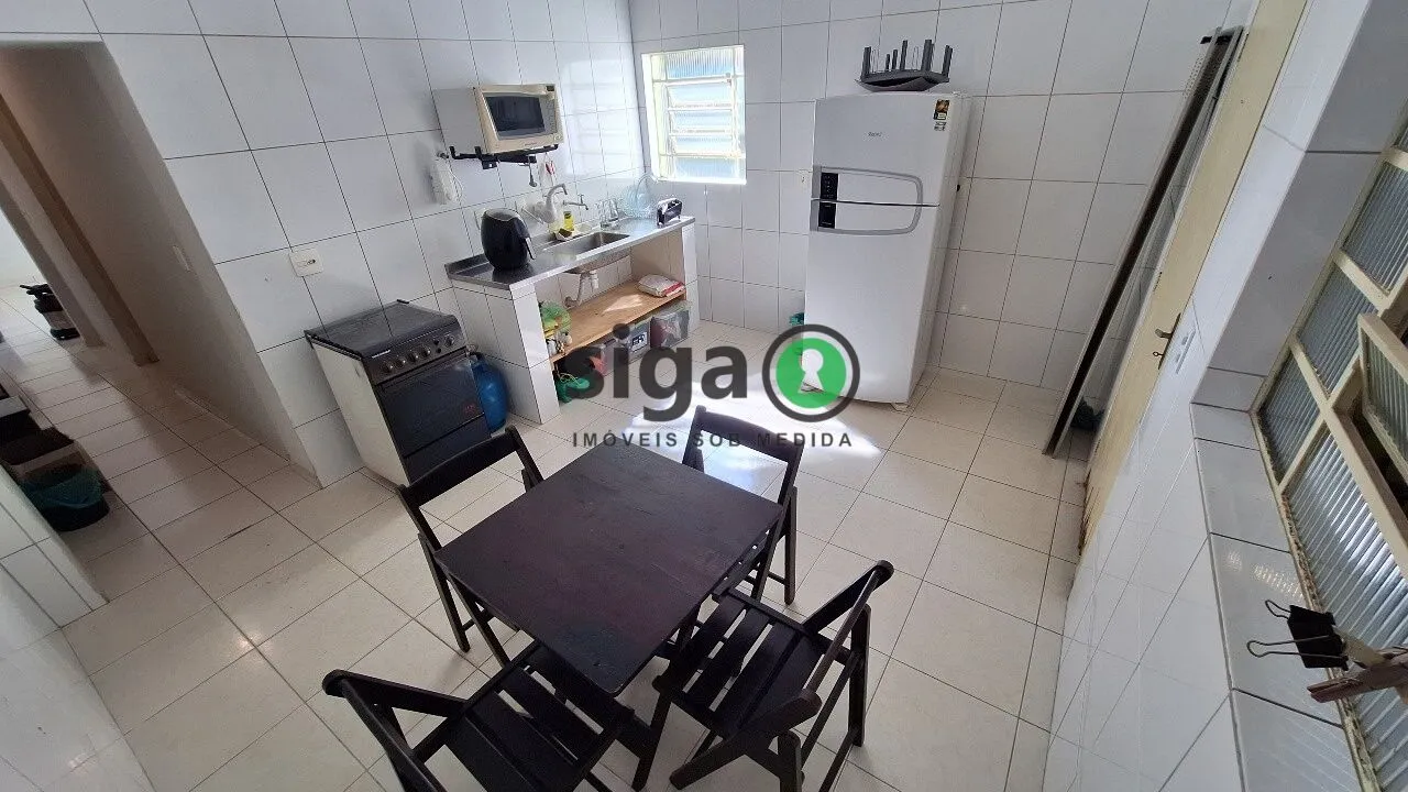 Imagem CASA A VENDA NO JD DA SAUDE SP