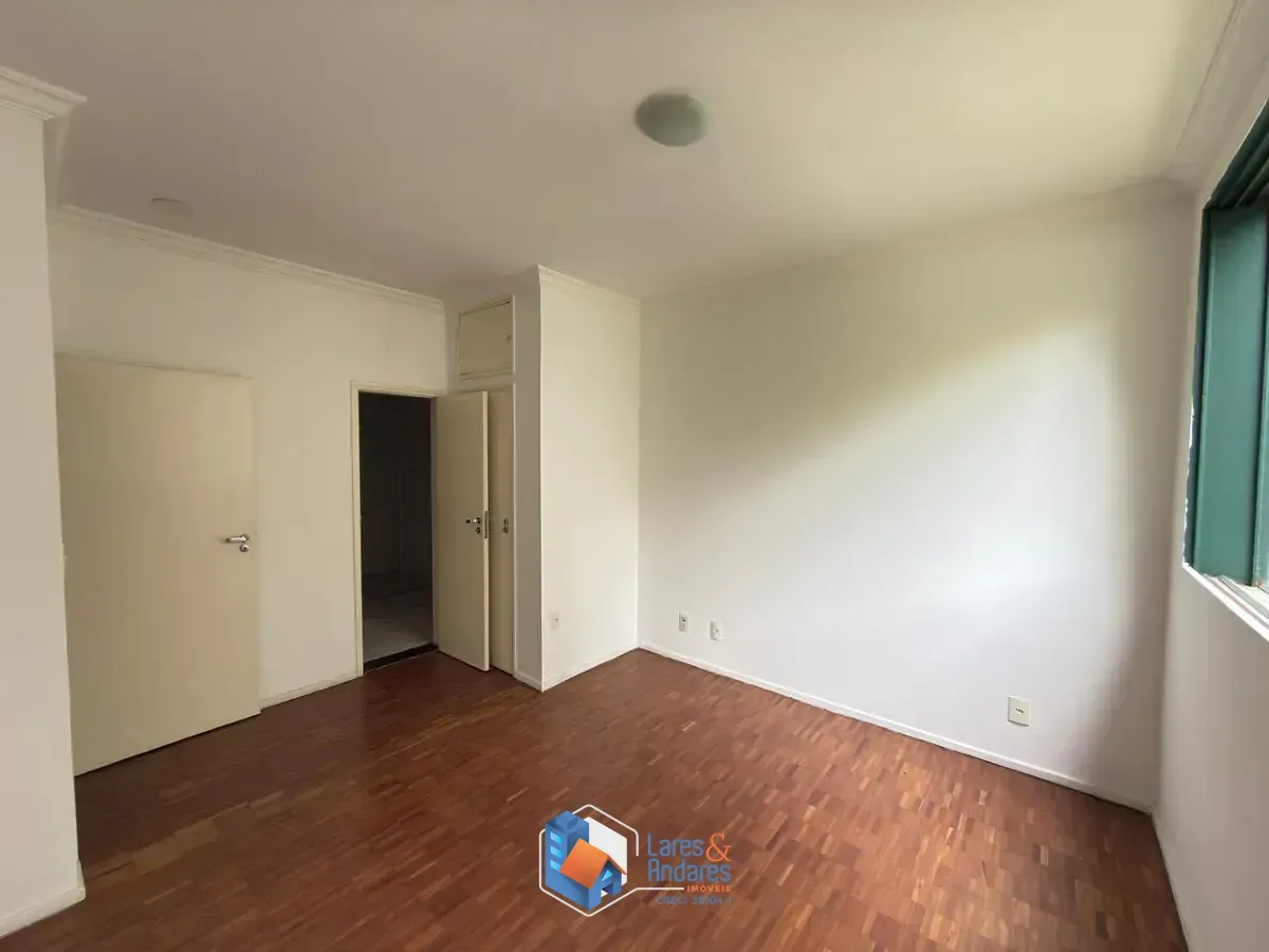 Imagem Apartamento para venda em Jardim Paulista com 3 quartos, sendo 3 suítes, 160m²