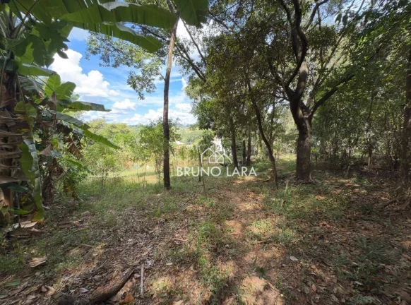 Imagem Casa à venda em Betim MG - Condomínio Vale do Cedro