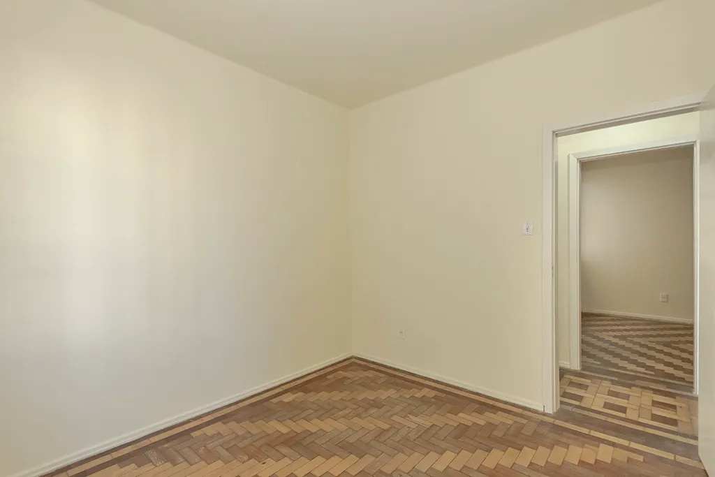 Imagem Apartamento em Bom Fim