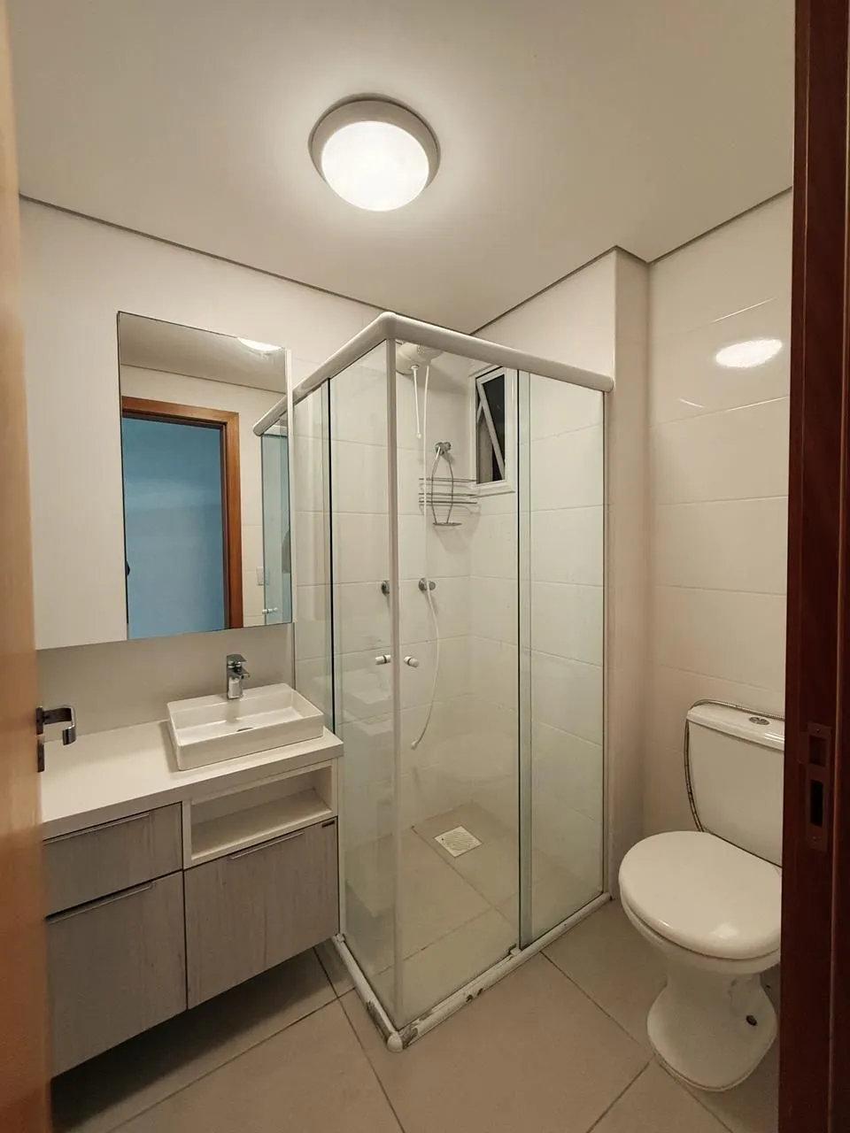 Imagem Apartamento à venda em Torres, Centro, com 2 quartos, 68.38m2