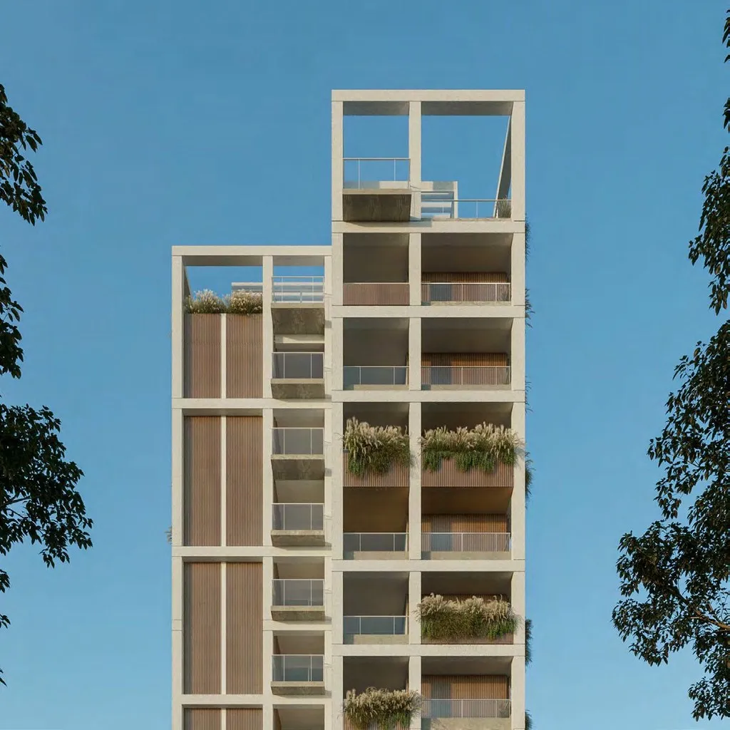 Imagem Imperdível oportunidade: Apartamento à venda no Alto da Lapa, São Paulo-SP