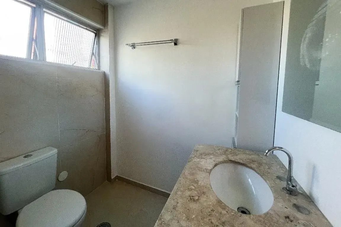 Imagem Apartamento com 2 Quartos à Venda, 68 m² em Indianópolis - São Paulo