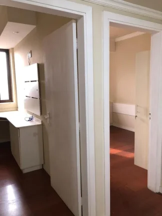 Imagem EXCELENTE APARTAMENTO 147 m², EDIFÍCIO GRANDE AVENIDA, VILA PROGRESSO, JUNDIAÍ