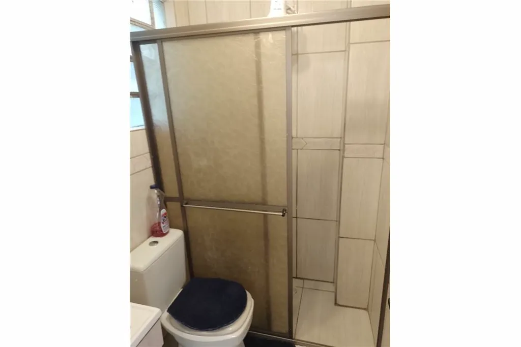 Imagem Apartamento em Partenon