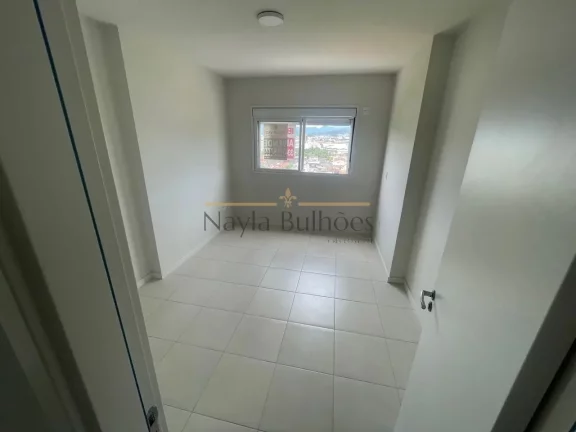 Imagem APARTAMENTO RESIDENCIAL em PALHOÇA - SC, PONTE DO IMARUIM