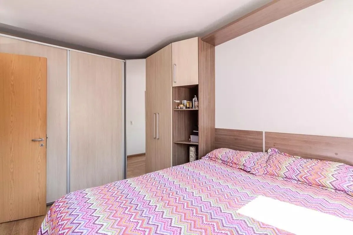 Imagem Apartamento em Tristeza